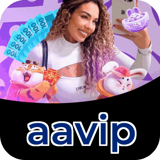 Canal Telegram oficial aavip mostrando bônus exclusivos códigos promocionais sinais apostas suporte grupos VIP