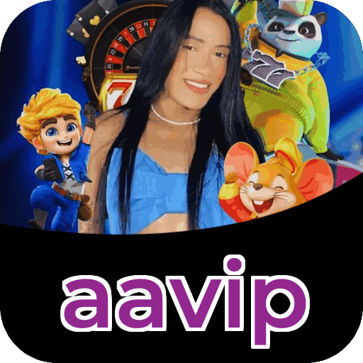 Estatísticas transparentes promoções aavip mostrando vencedores prêmios pagos verificados