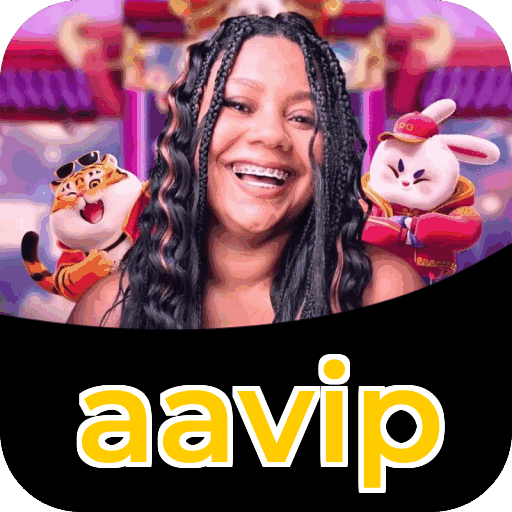 Comunidade Facebook aavip mostrando posts, comentários e engajamento de membros