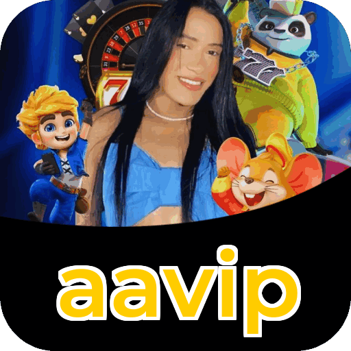 Verificação autenticidade APPs aavip oficiais mostrando assinaturas digitais certificados