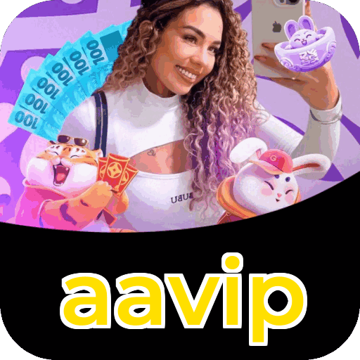 Interface login aavip mostrando métodos acesso seguro email CPF telefone 2FA biometria